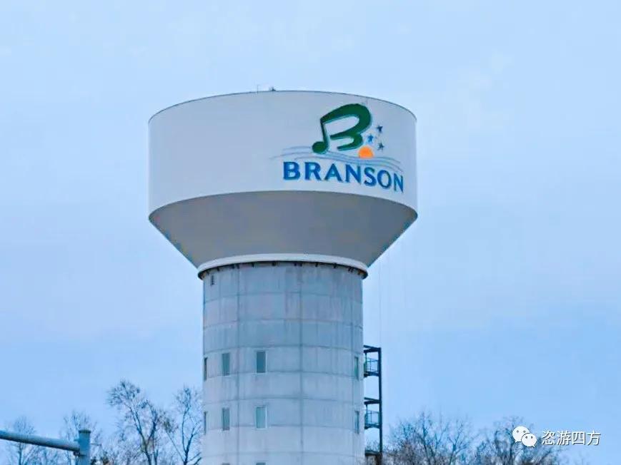 2022年美国旅行,2022美国旅行