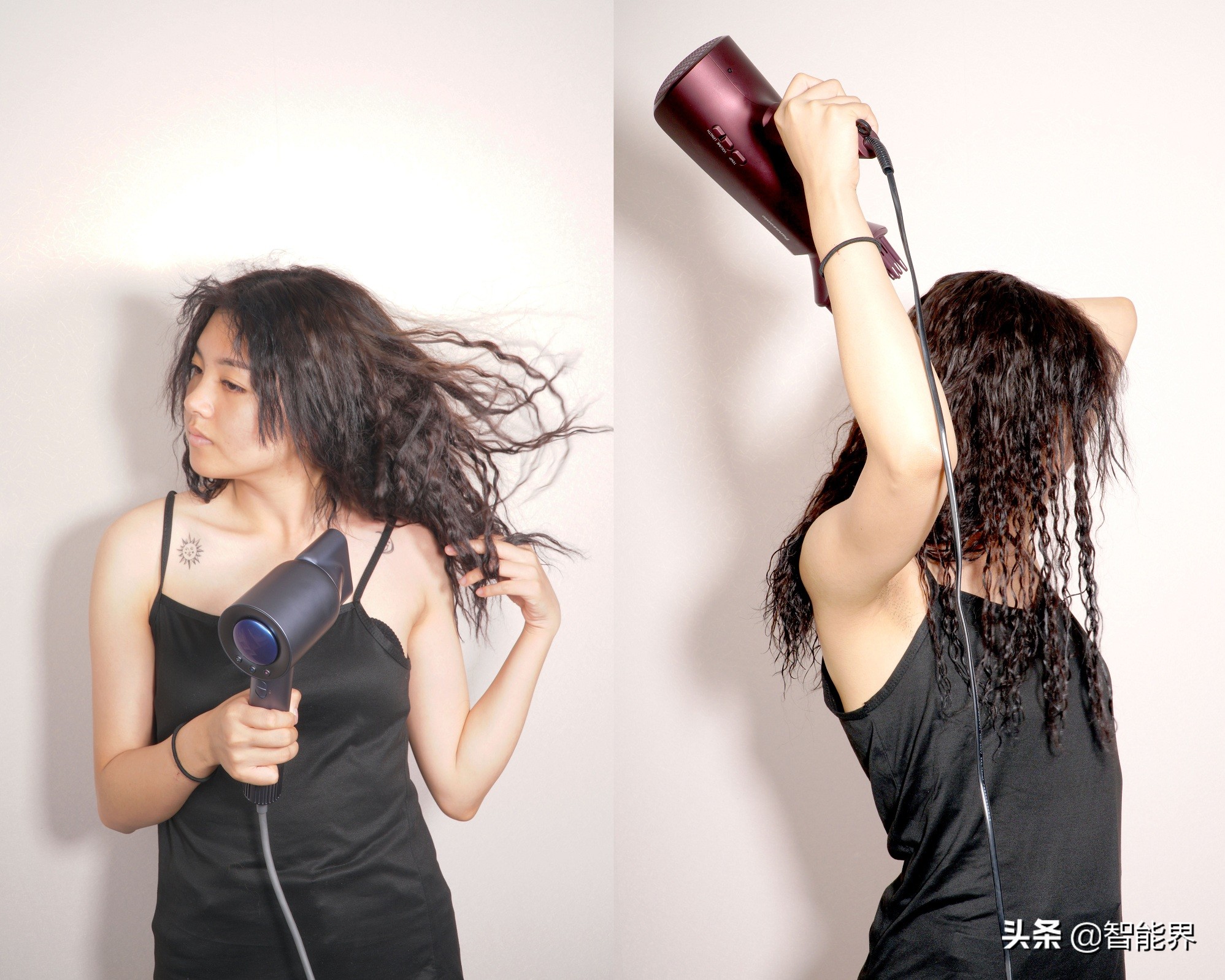 鍗冨厓绾ч珮閫熷惞椋庢満,鍗冨厓绾у惞椋庢満娴嬭瘎