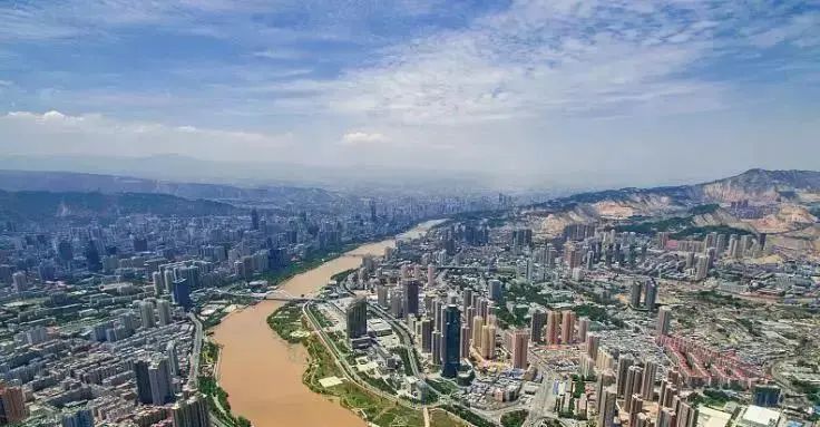 2022年兰州七里河彭家坪发展规划,兰州七里河彭家坪发展近况