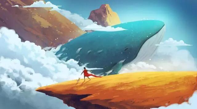 生完孩子后我和老公的区别,生完孩子老公跟我分床睡