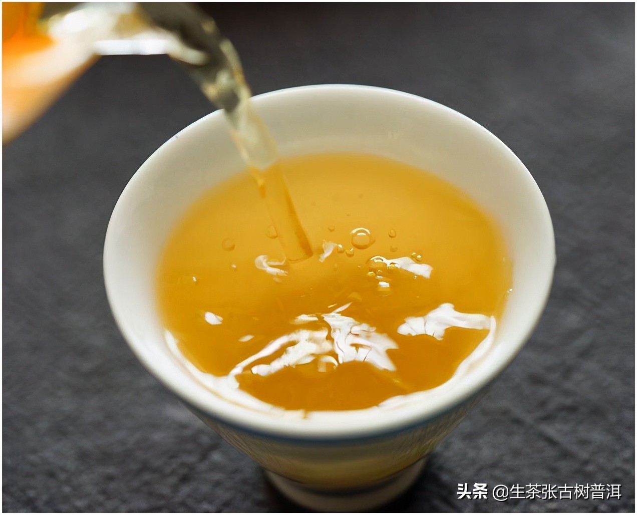 普洱茶存放会不会跑味,小青柑普洱茶过期两年还能喝吗