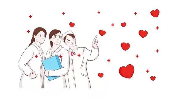 试管移植后打瑞白保胎的原理,试管移植后需要到外院保胎吗