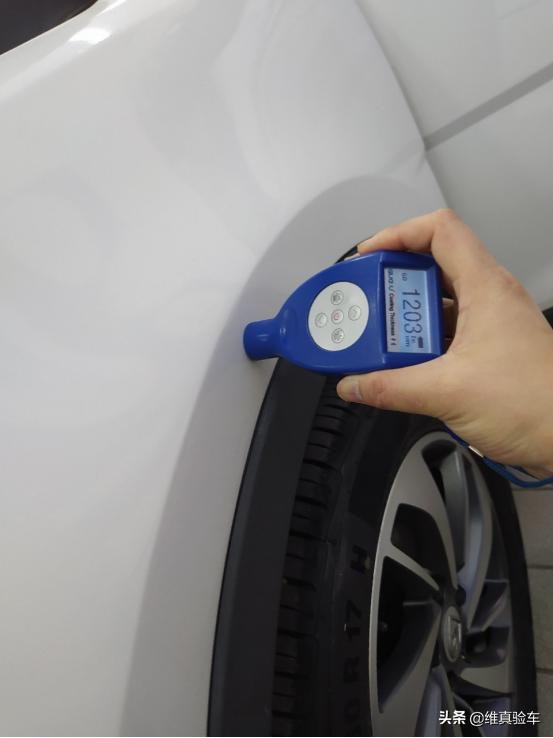 买宝骏560十大忠告,二手车搬运工拿下2017年宝骏560