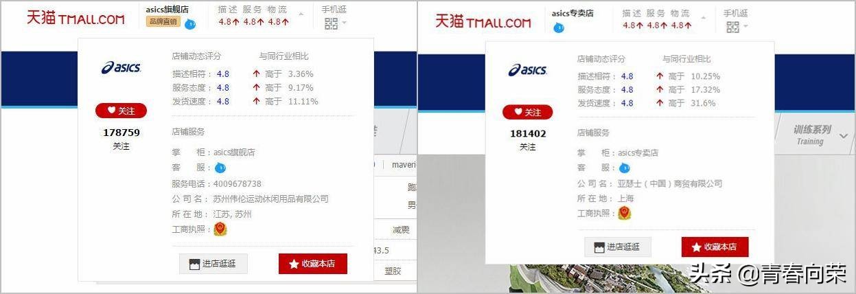 跑步鞋推荐减震回弹,国产缓震型跑步鞋推荐