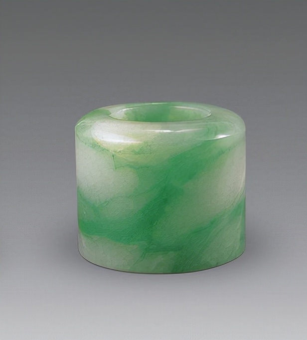 故宫博物院玉器图片,故宫博物院藏汉代玉器图片大全