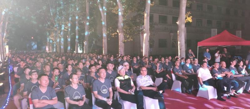 大阳深度评测,大阳解读