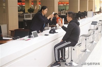 提升城市颜值助力文明创建,提升城市品质展示美丽西安新形象