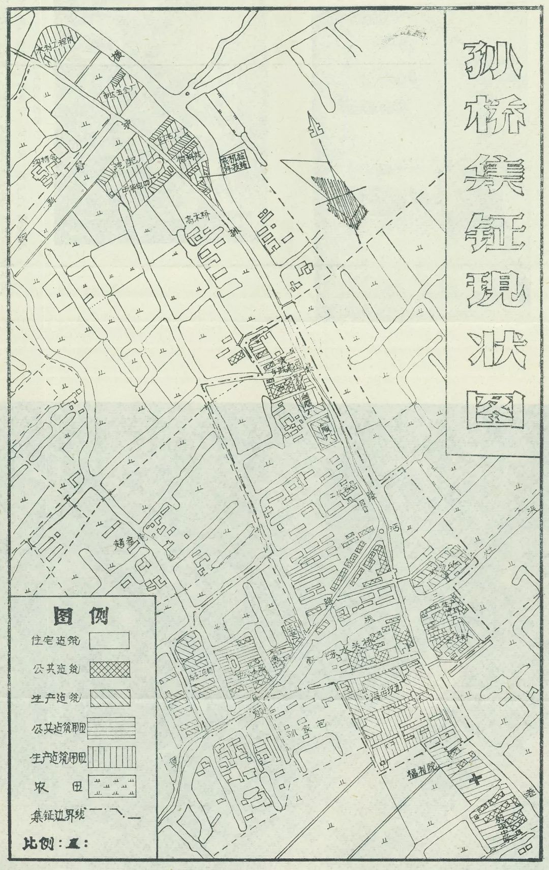 鏂瑰織浜庨兘鍦板浘,鏂瑰織鍦板浘