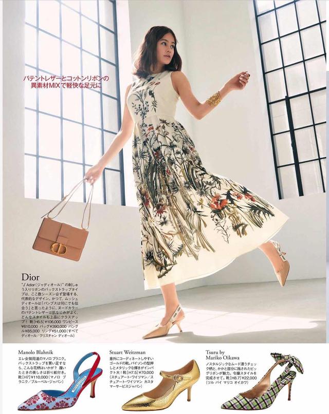 夏天什么颜色的鞋子百搭,夏天跑步穿什么鞋子最好