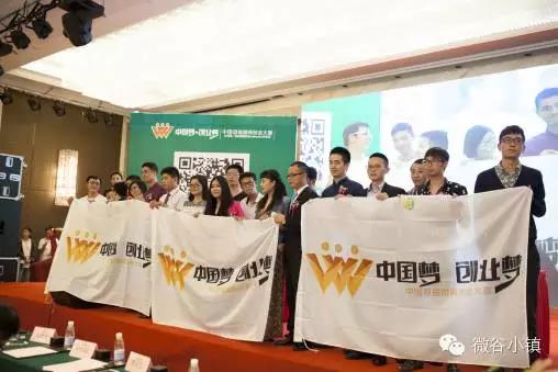 寰胺鎺ц偂鏈夐檺鍏徃,寰胺鎺ц偂