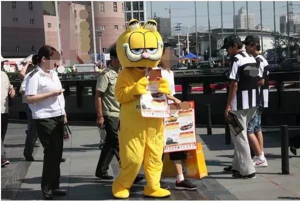 大学消费与地区的关系,当代大学生的消费真实现状