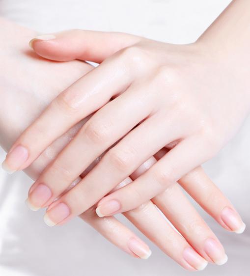 冬季手干裂粗糙小妙招,手粗糙干裂怎么快速改善