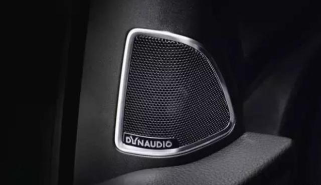 全球音响十大名牌排名榜,全球十大顶尖音响价格排行榜