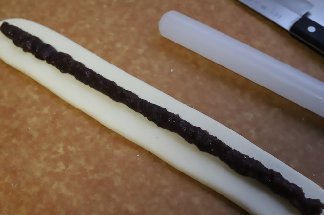 用白酒和白糖发面的正确方法,发面用白醋怎么发