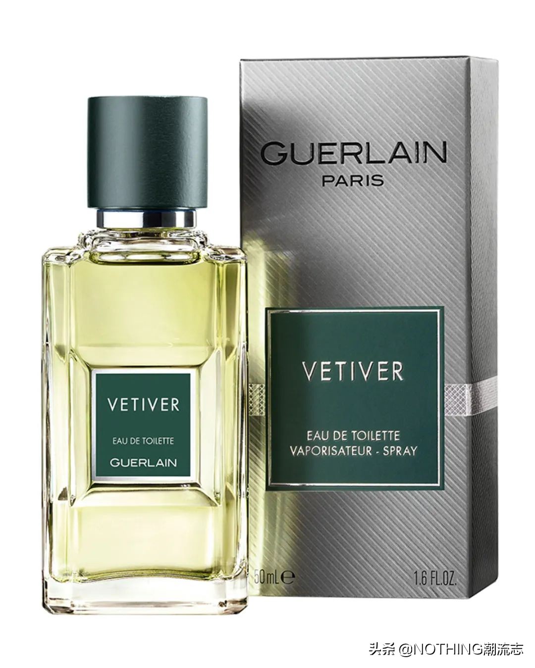 什么香水男士香水好用,推荐一款男士香水淡香水