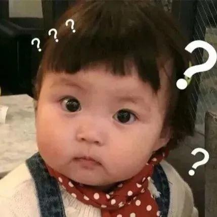 痰盂卡住小孩视频,痰盂卡住孩子