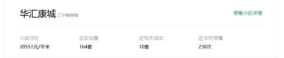 南京十大降价小区排名,南京河西十大最好小区