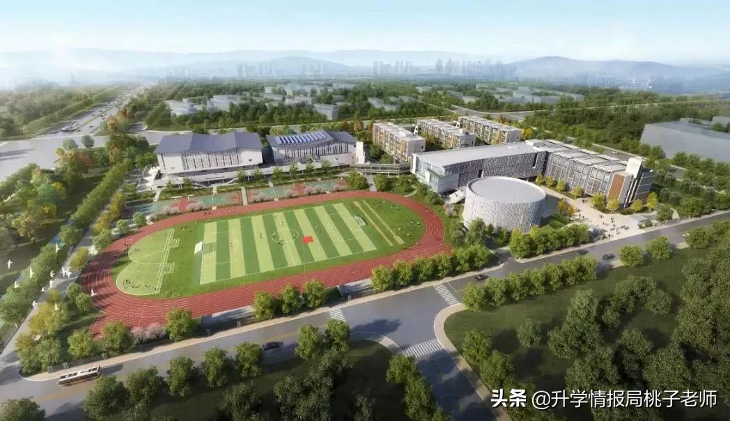 经开区教育,经开区教育规划