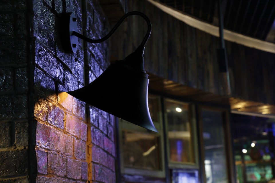 摄影小白买相机推荐,摄影小白看过来