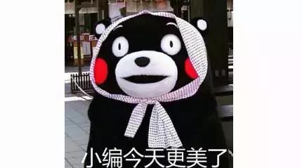 宝宝出牙征兆图片,宝宝出牙前不适后多久出牙