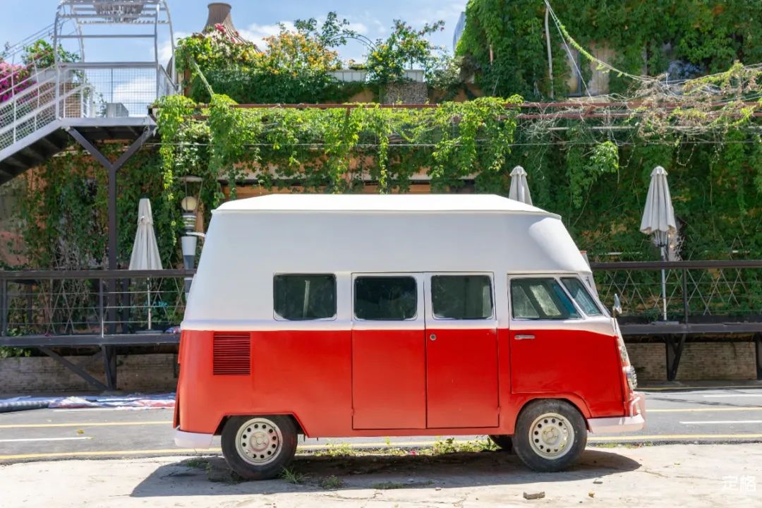 深圳十大避暑基地,深圳附近避暑地方有哪些景点