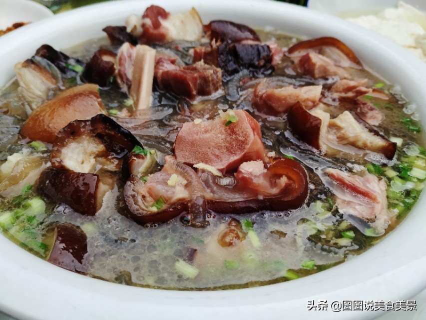 重庆江津中坝岛正宗甘蔗红糖,甘蔗中坝岛视频