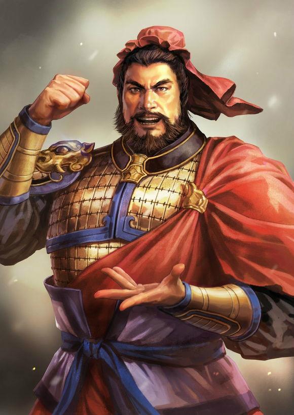 三国志11怎么给道具,三国志11手机加强版