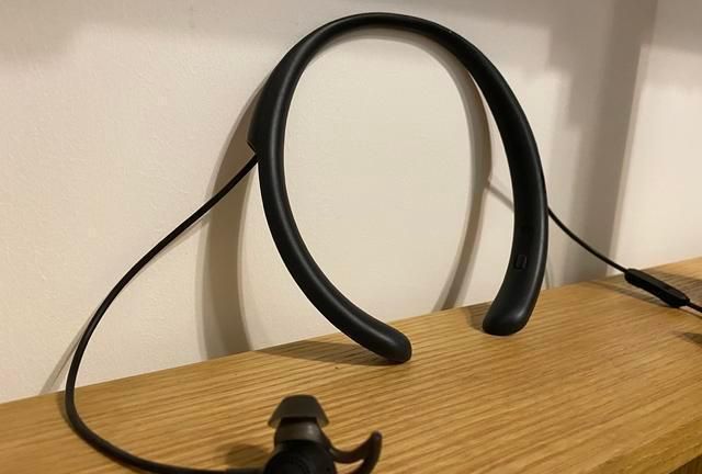 boseqc30耳机怎么调降噪,能降噪的耳机有用吗