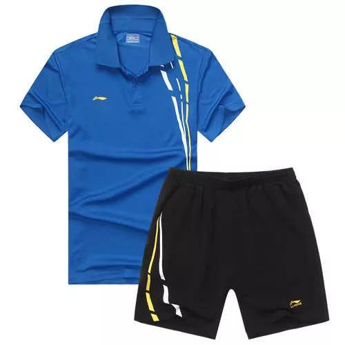 中国李宁何去何从,中国李宁国潮来袭