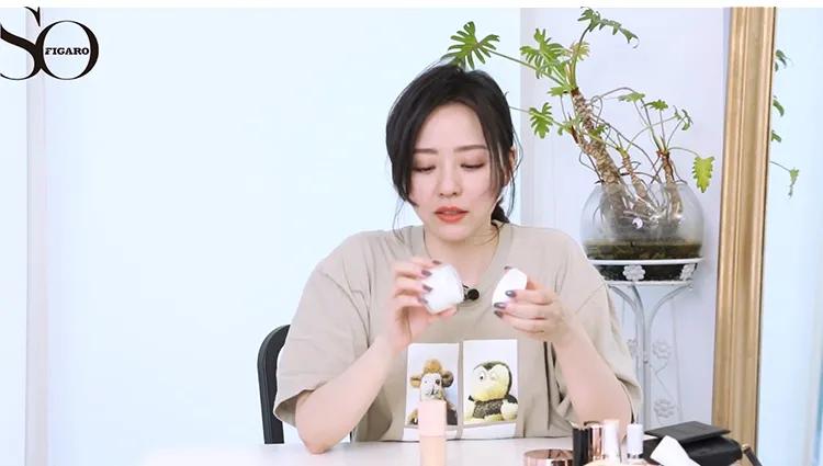 眼霜推荐去细纹黑眼圈平价,自己用过的一款眼霜推荐给大家