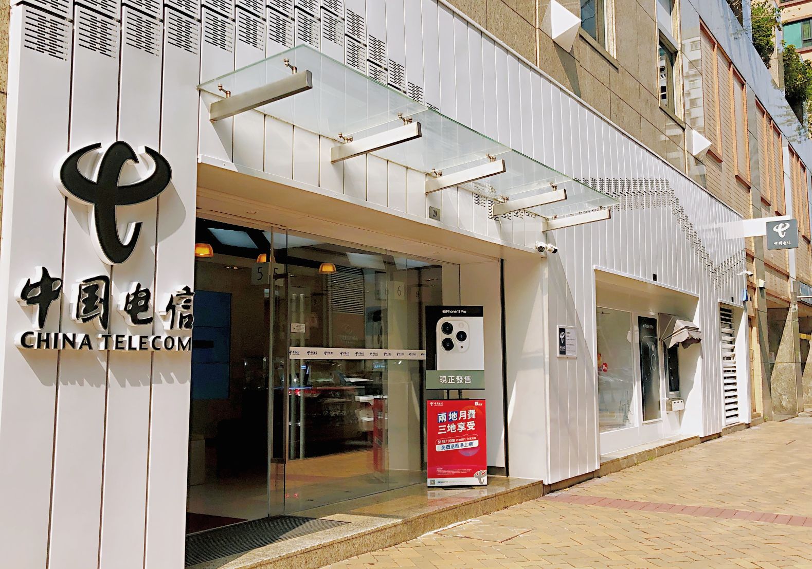 婢抽棬鍥炲綊绁栧浗20鍛ㄥ勾鐚ぜ,鐚ぜ婢抽棬