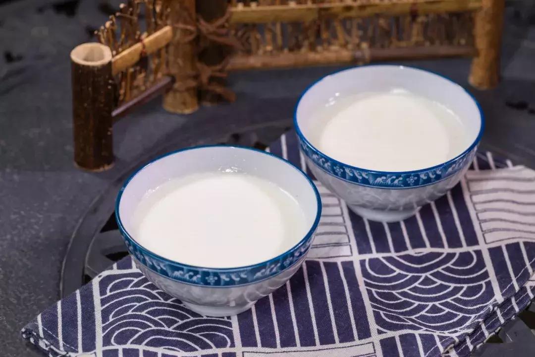 20,000㎡农庄,开业15年,主厨曾获粤港澳十大金牌名厨称号!