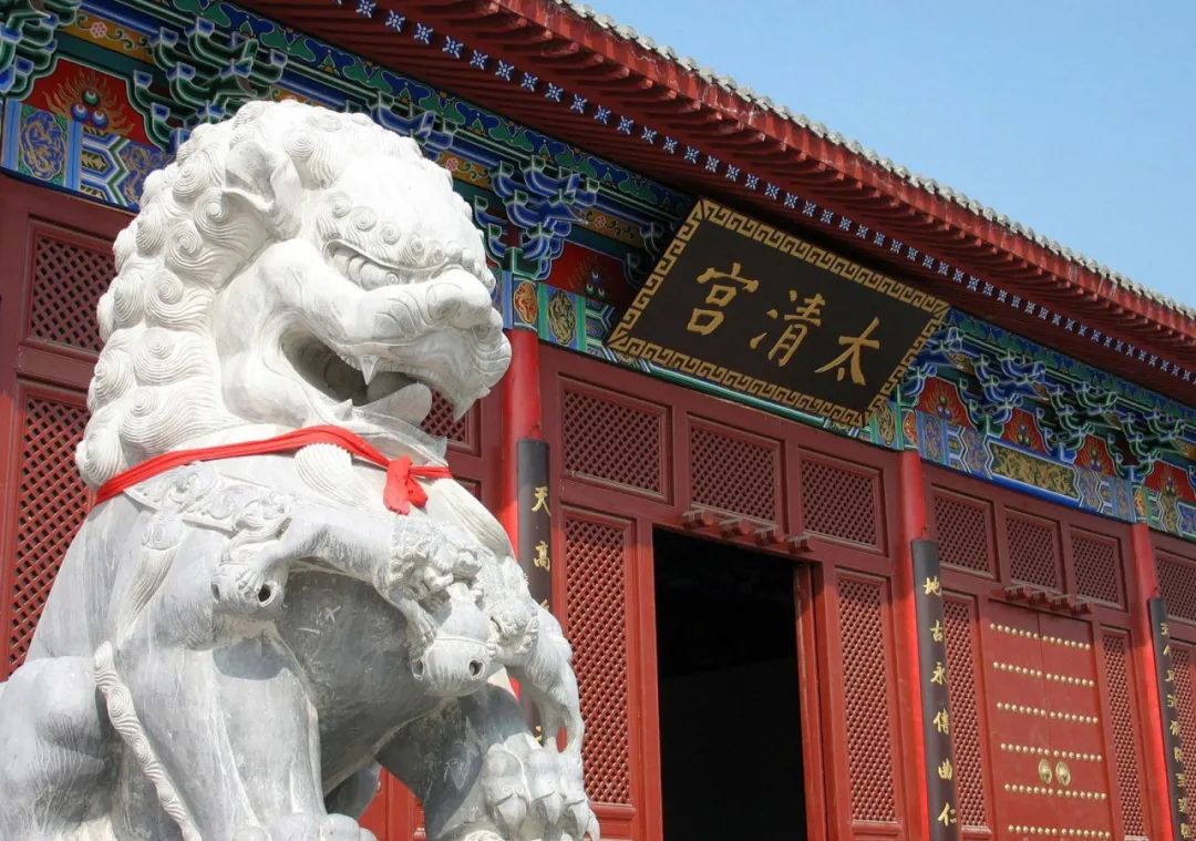 鹿邑大润城附近好吃好玩,鹿邑缤纷欢乐城