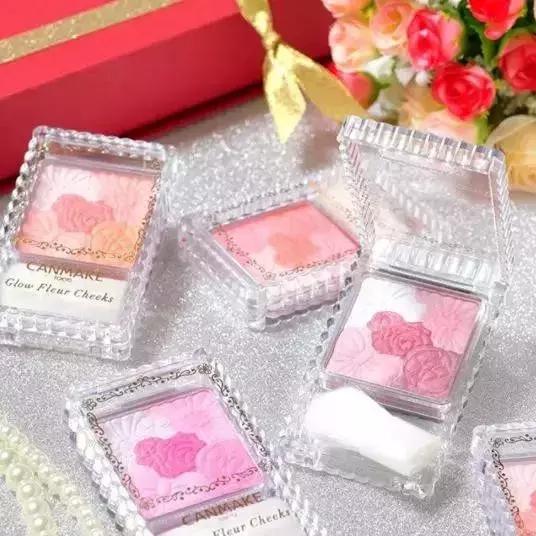 屈臣氏好物必买,屈臣氏无限回购必买清单