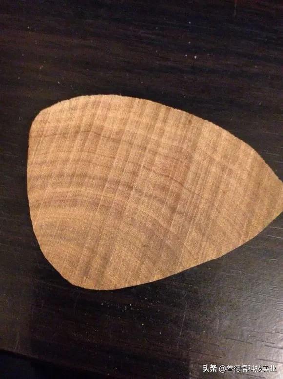 正宗檀香有哪些,檀香正宗第一名纯天然真品