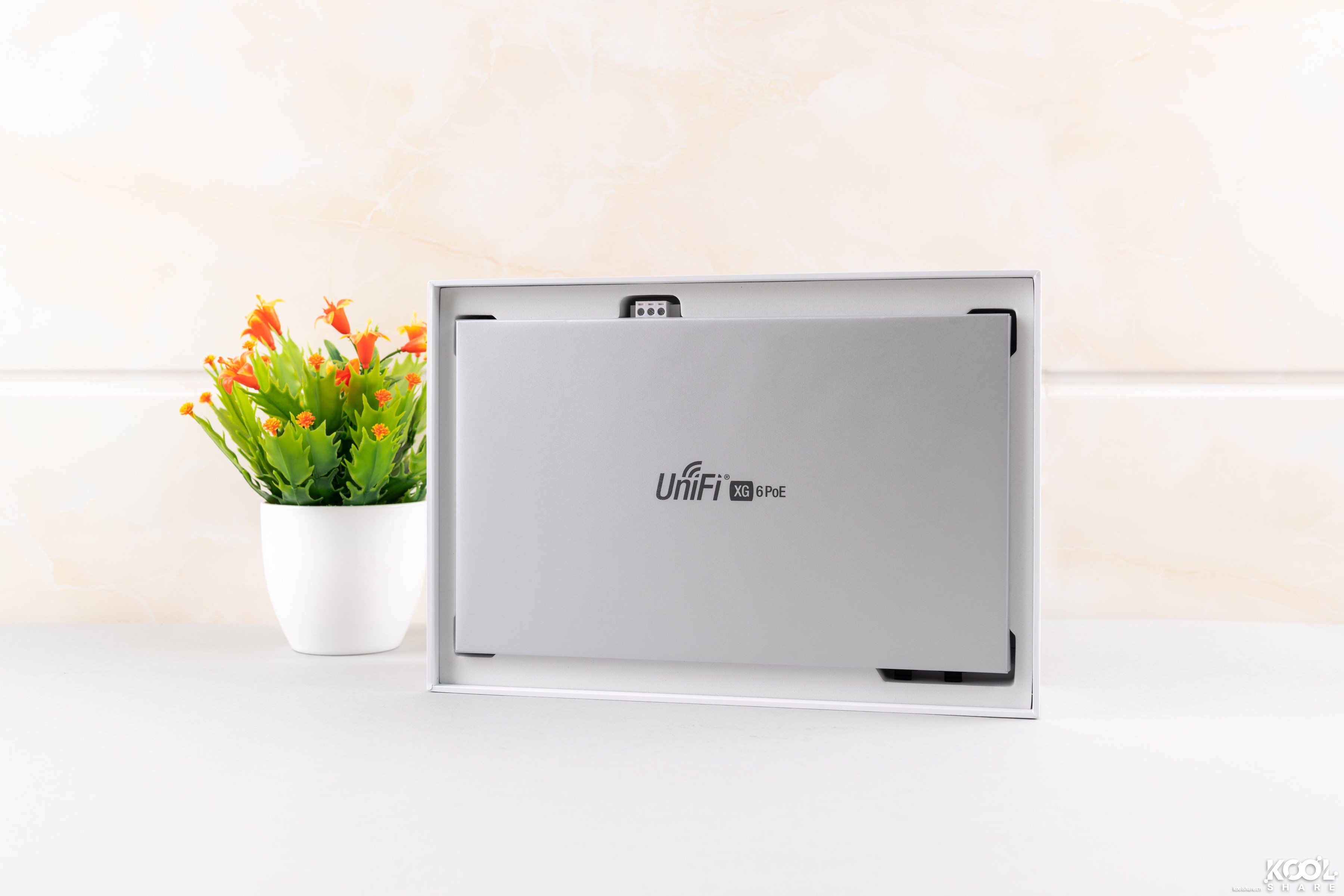 ubnt万兆交换机,万兆三层交换机推荐ubnt