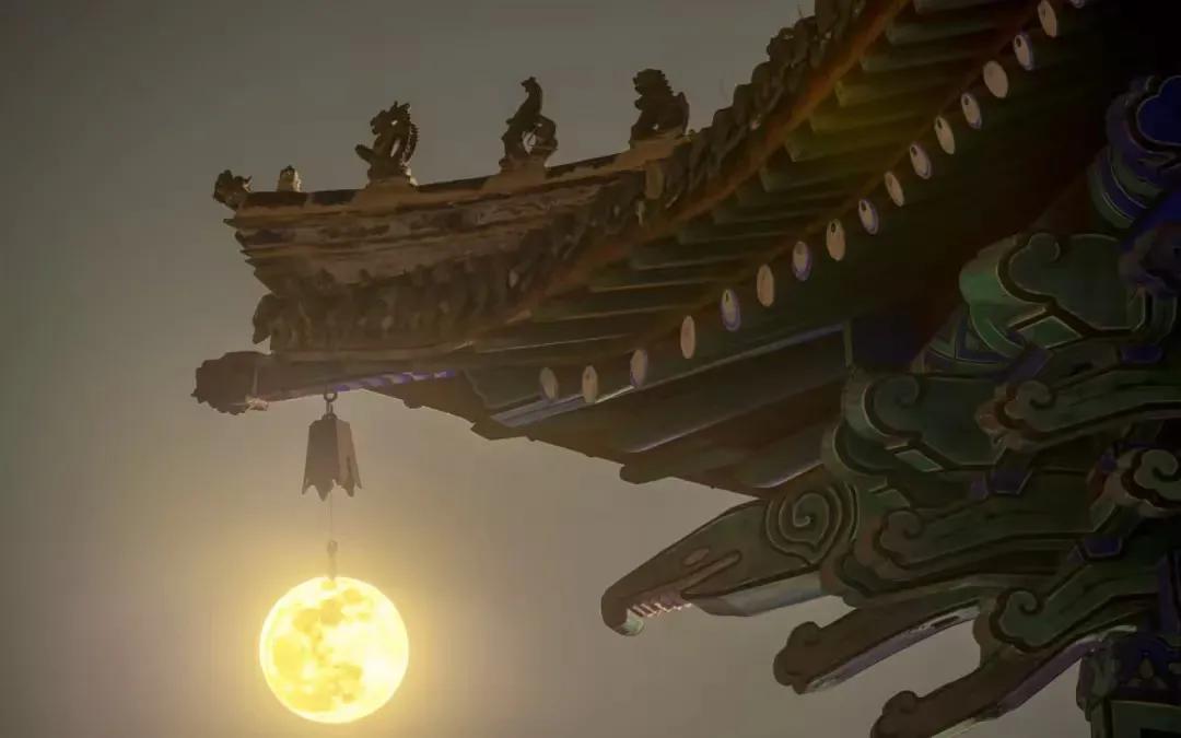 读唐诗黄鹤楼,登黄鹤楼唐代诗人崔颢