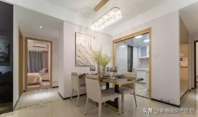 新城香悦公馆备案价是多少,新城香悦公馆一房一厅