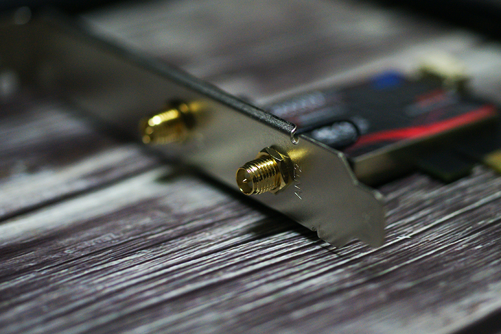 奥睿科外置网卡,奥睿科千兆usb网卡