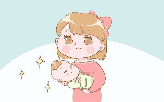 母乳在体内多久会馊,母牛母乳在体内会馊吗