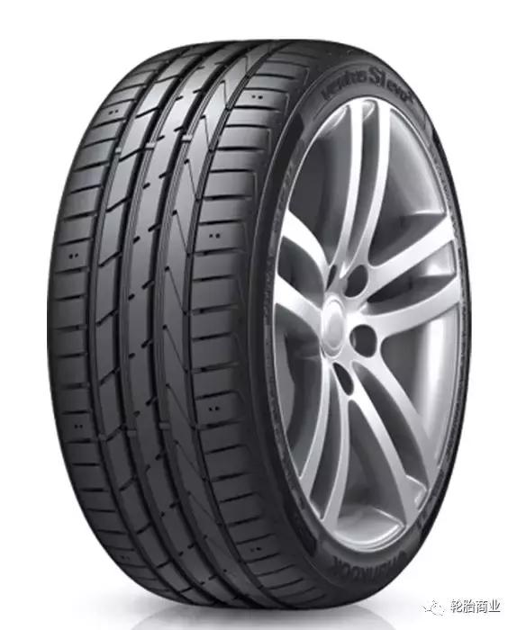 静音轮胎修补海绵,普通轮胎可以装静音海绵么