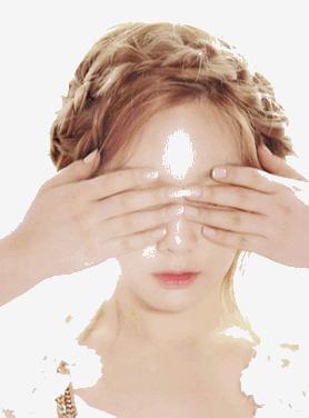 女人刚过30就肤色暗黄？想要“换皮”，先搞清楚这3件事