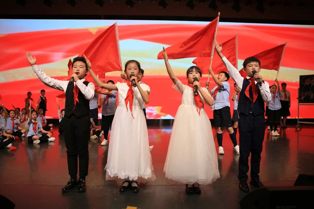 课后服务针对义务教育阶段吗,课后服务对教育教学的改变