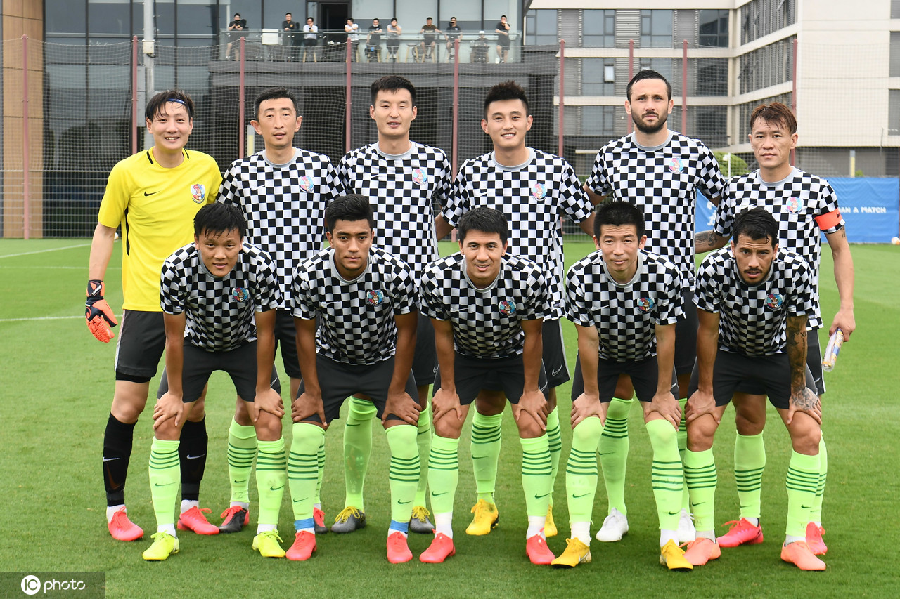 中超16强外援最新信息,中超重庆16强阵容