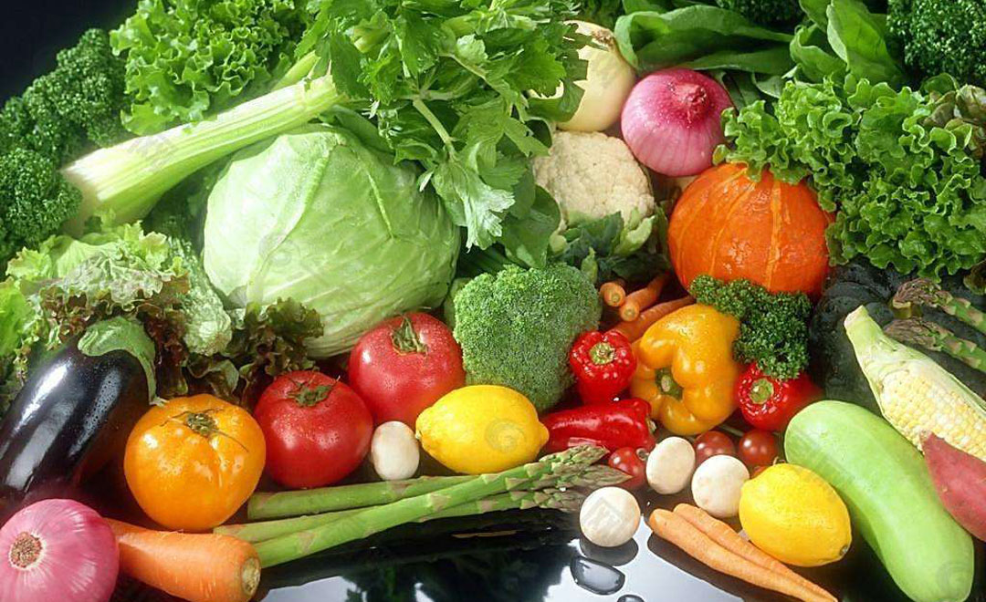 两个月暴瘦50斤食谱,2个月瘦40斤的方法靠饮食