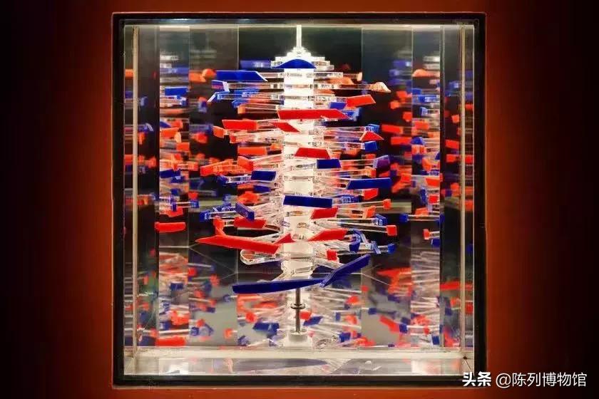 资生堂兰蔻cpb和sk2哪个好,资生堂和skii哪个高档