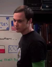 最全漫威电影彩蛋大合集,漫威电影中的细节和彩蛋