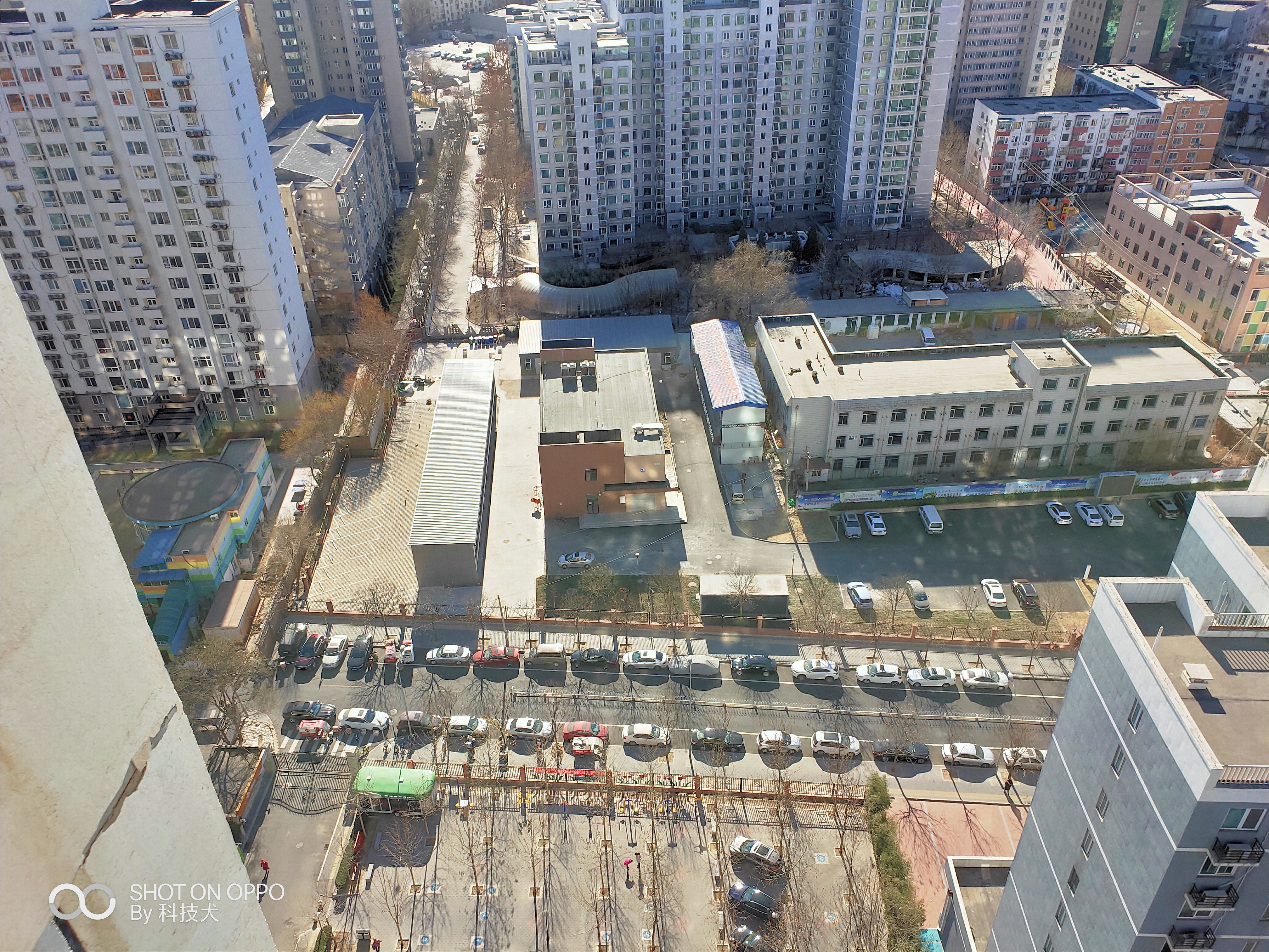 红米redminote7跑分,红米redminote7游戏体验