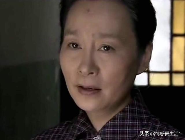 第一次去婆婆家2点吃饭,第一次去婆婆家四句话