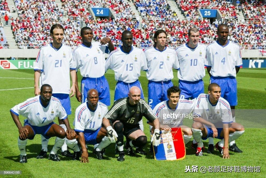 面授机宜1.2亿库利巴利，可以防守外星人的法国黑人民族英雄